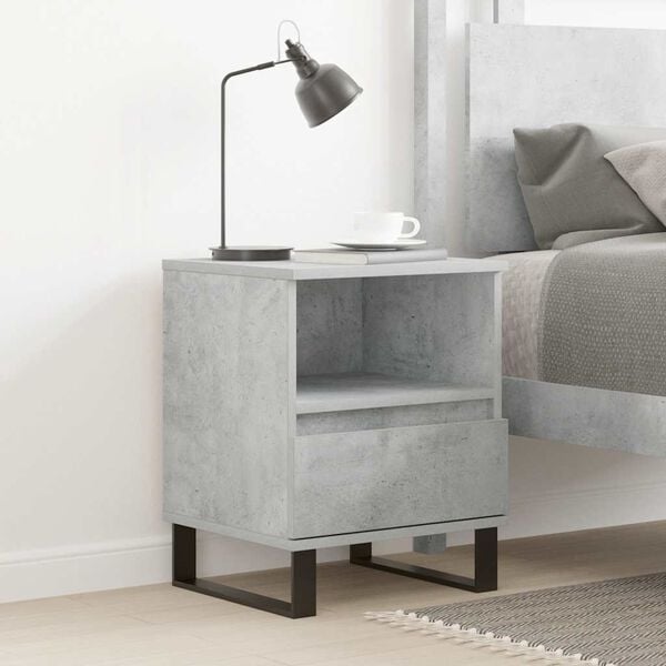 Viser produktbillede 2 af 11
