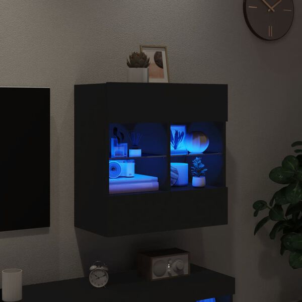 Viser produktbillede 3 af 18