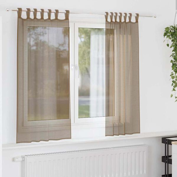 Viser produktbillede 2 af 10