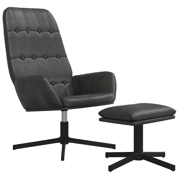 Viser produktbillede 3 af 7