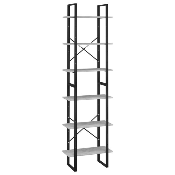 Viser produktbillede 1 af 9