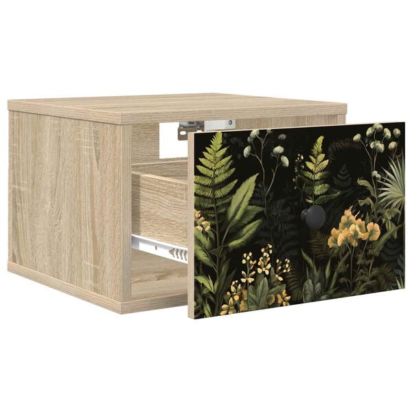 Viser produktbillede 3 af 8