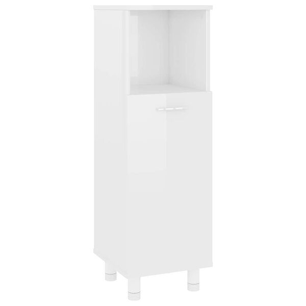Viser produktbillede 1 af 10