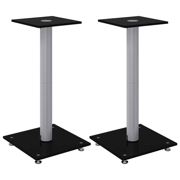 Viser produktbillede 1 af 7
