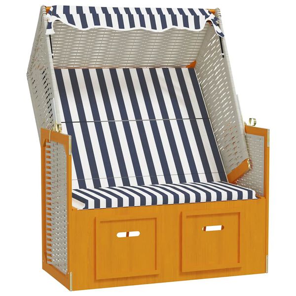 Viser produktbillede 3 af 9
