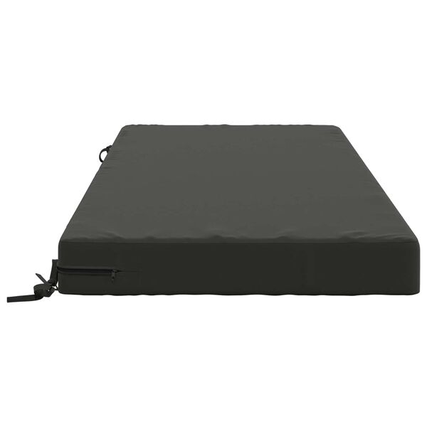 Viser produktbillede 4 af 9