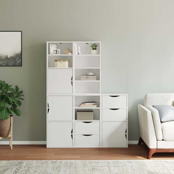 Viser produktbillede 3 af 15