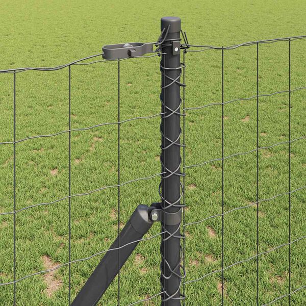 Viser produktbillede 4 af 15