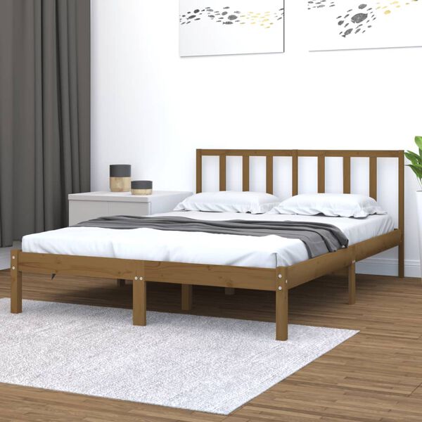 Viser produktbillede 2 af 6
