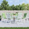 Produktminiaturebillede 2 af 9