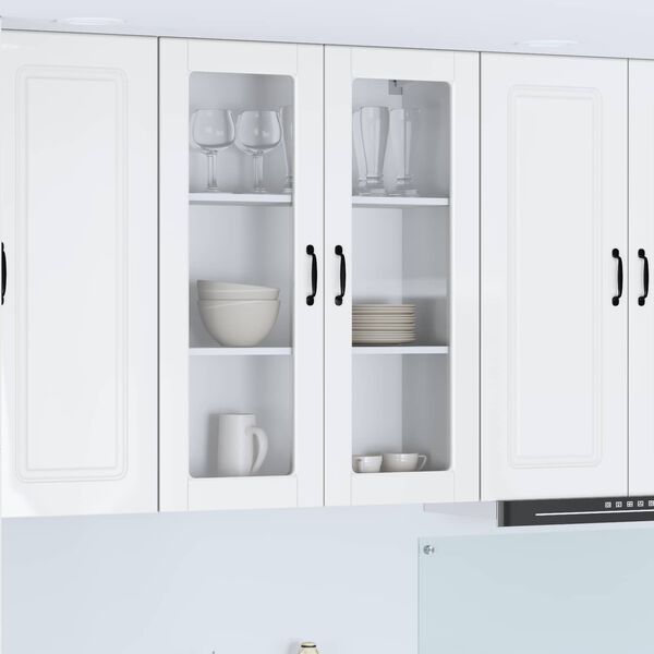 Viser produktbillede 2 af 11