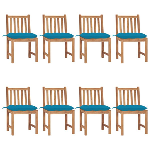 Viser produktbillede 1 af 12