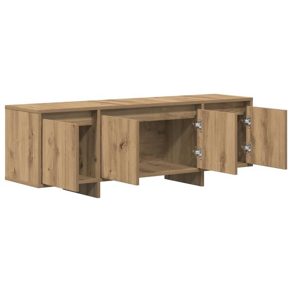 Viser produktbillede 3 af 11