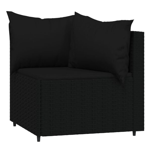 Viser produktbillede 4 af 11