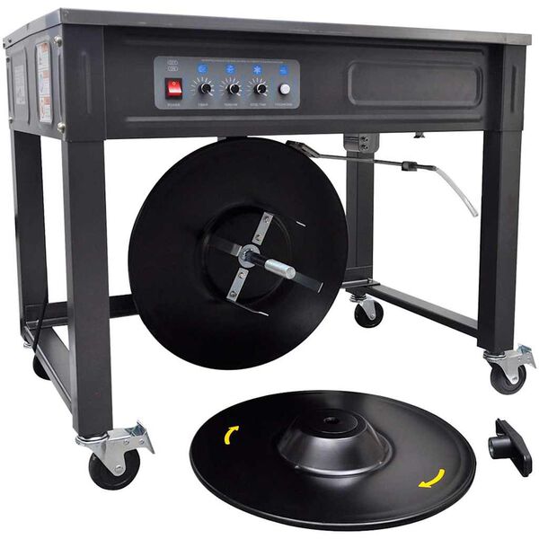 Viser produktbillede 2 af 8