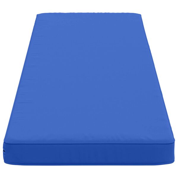 Viser produktbillede 4 af 10