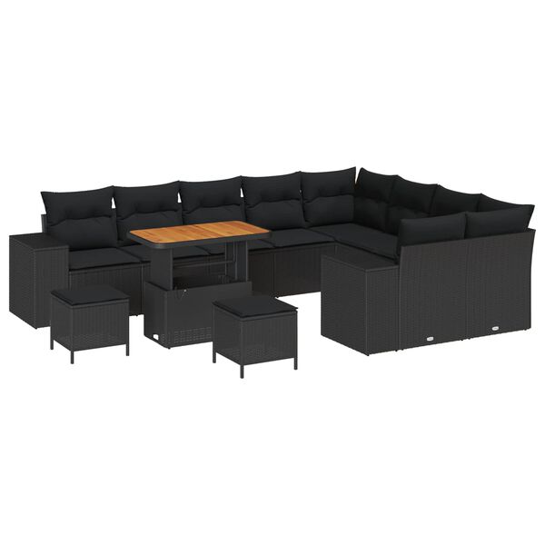 Viser produktbillede 1 af 15
