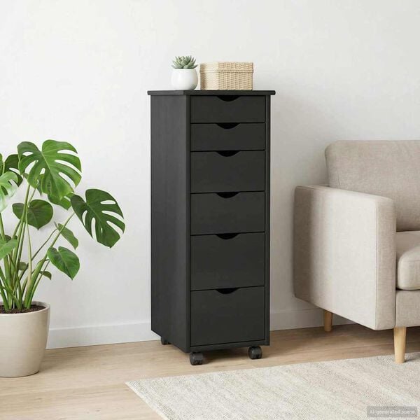 Viser produktbillede 2 af 10