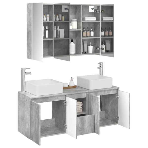 Viser produktbillede 2 af 15