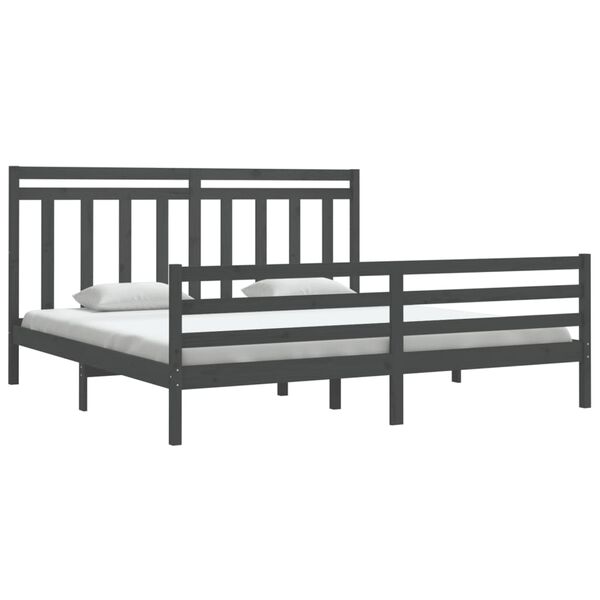 Viser produktbillede 3 af 6