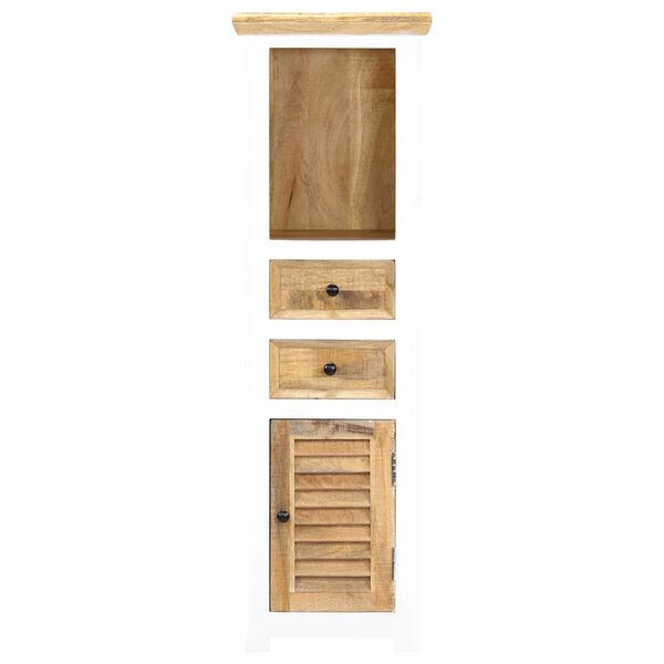 Viser produktbillede 2 af 13