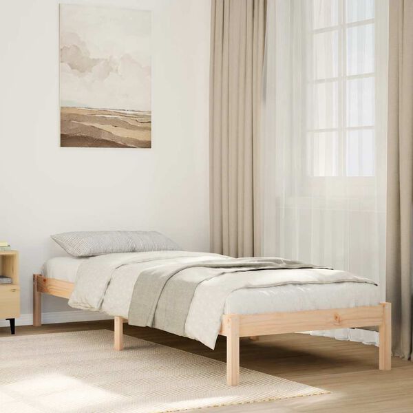 Viser produktbillede 2 af 9