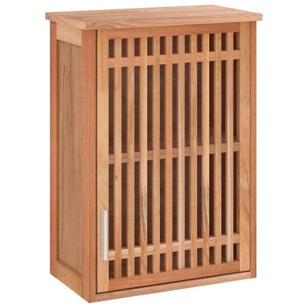 Viser produktbillede 1 af 9