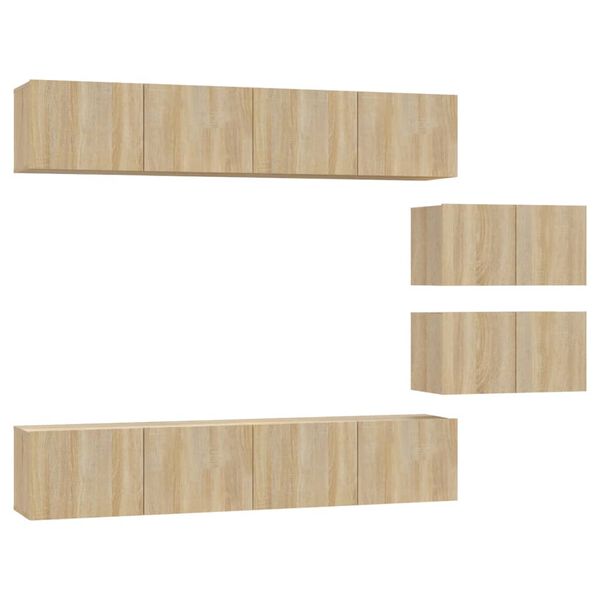 Viser produktbillede 1 af 9