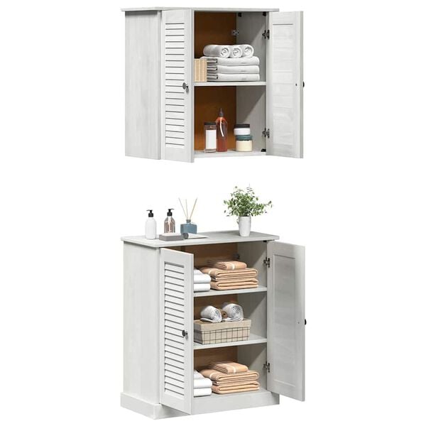 Viser produktbillede 3 af 12