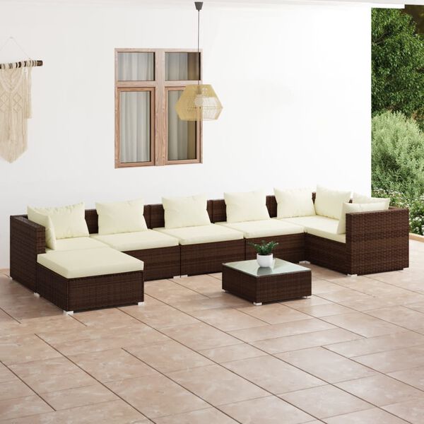 Viser produktbillede 2 af 15