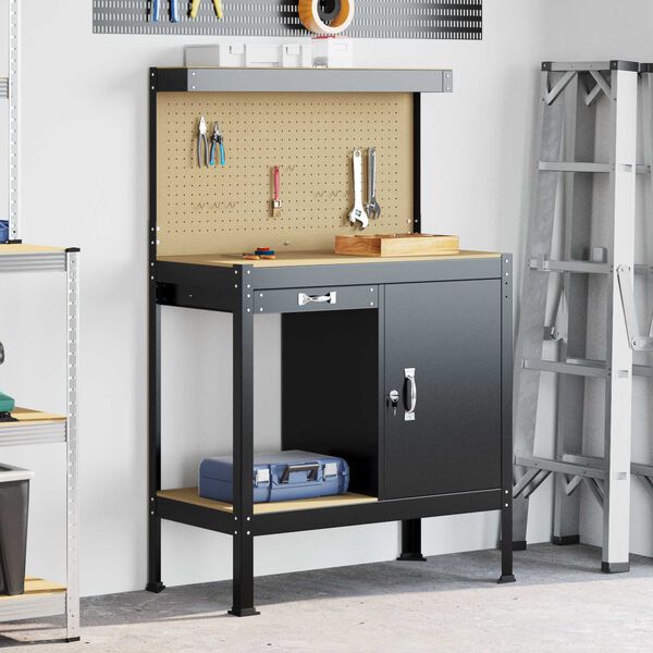 Viser produktbillede 2 af 10