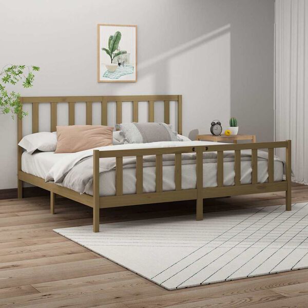 Viser produktbillede 2 af 6