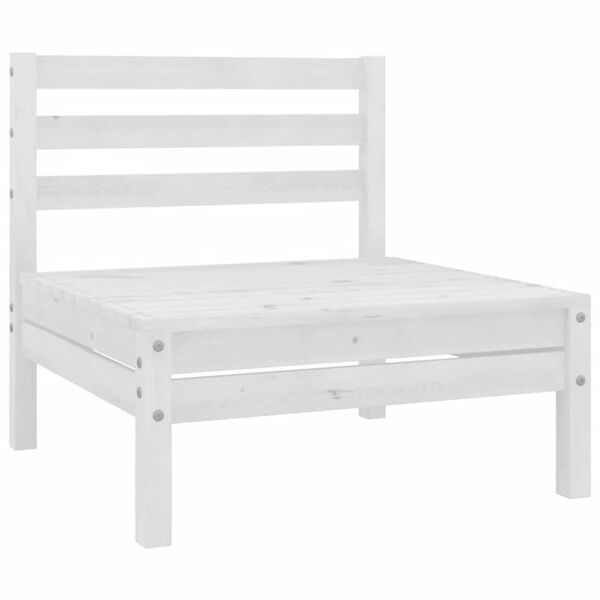 Viser produktbillede 2 af 7