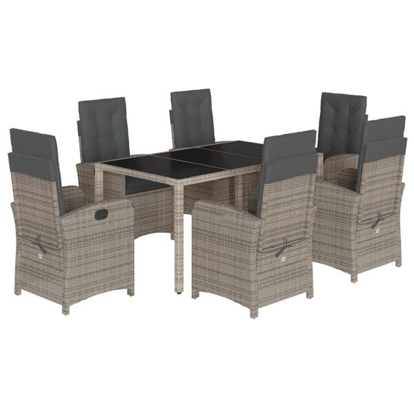 Viser produktbillede 1 af 10