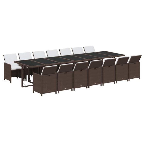 Viser produktbillede 3 af 10