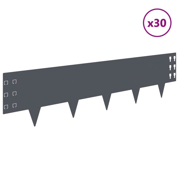 Viser produktbillede 3 af 9