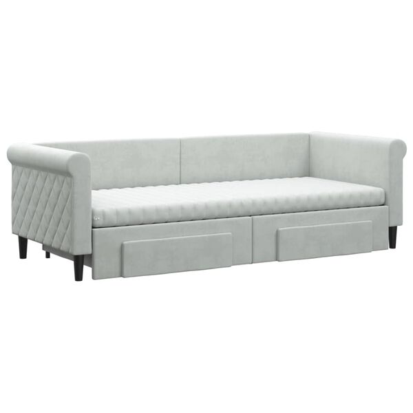 Viser produktbillede 3 af 13