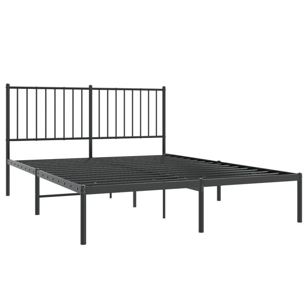 Viser produktbillede 3 af 9