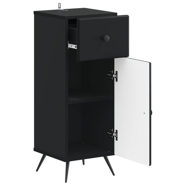 Viser produktbillede 3 af 10