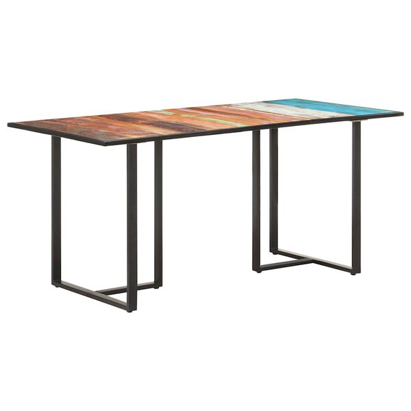Viser produktbillede 4 af 11