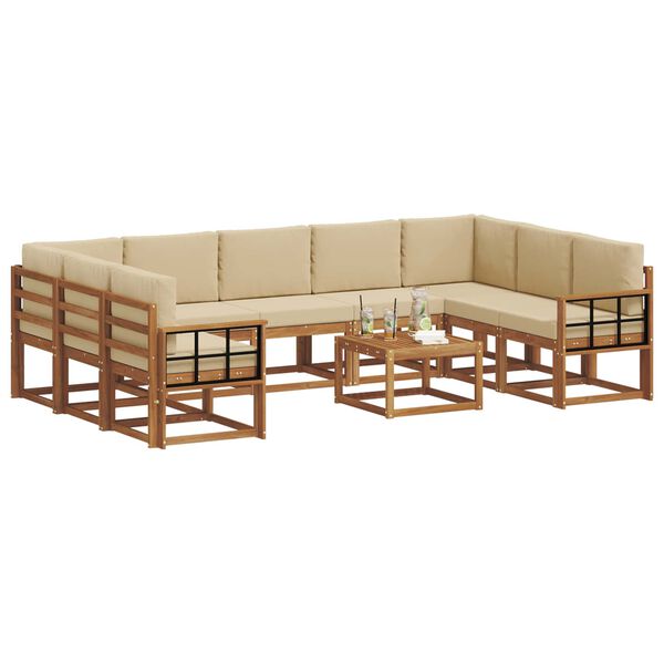 Viser produktbillede 3 af 12