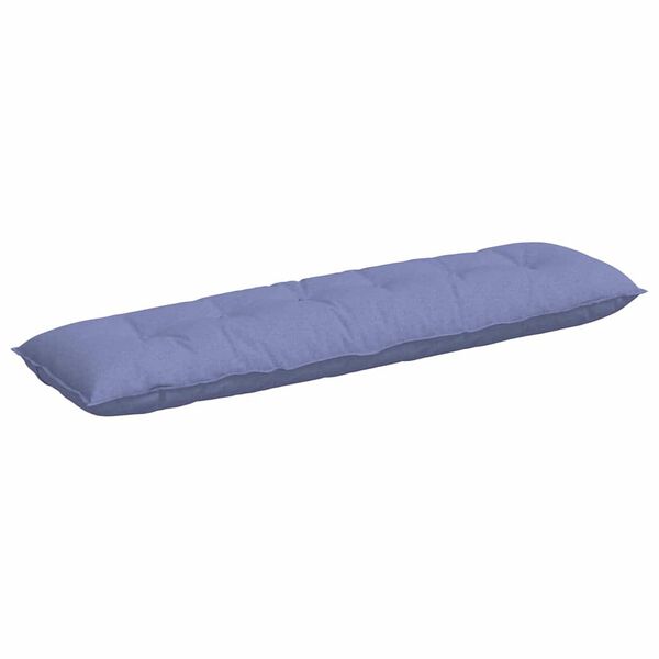 Viser produktbillede 1 af 10