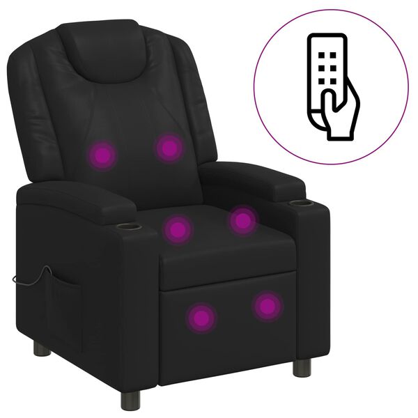 Viser produktbillede 3 af 14