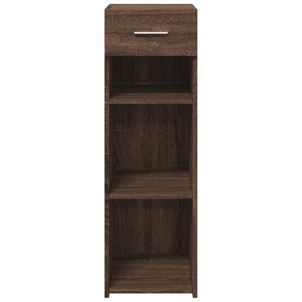 Viser produktbillede 4 af 11
