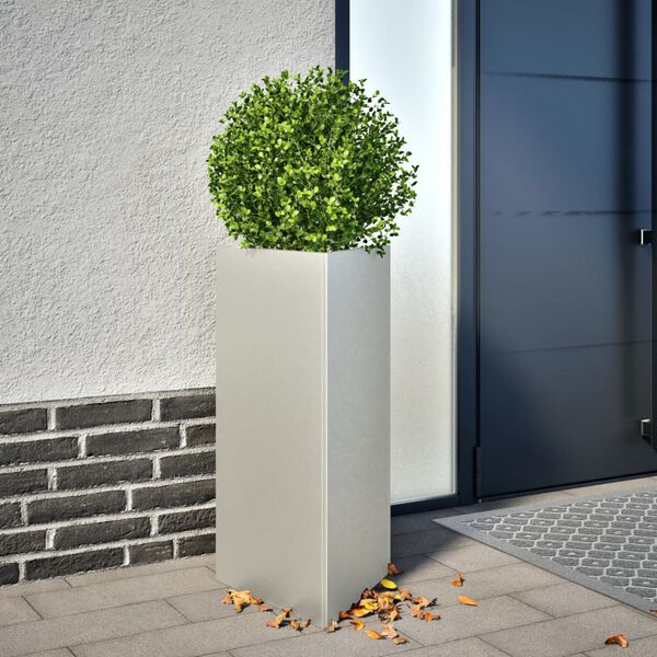 Viser produktbillede 2 af 10