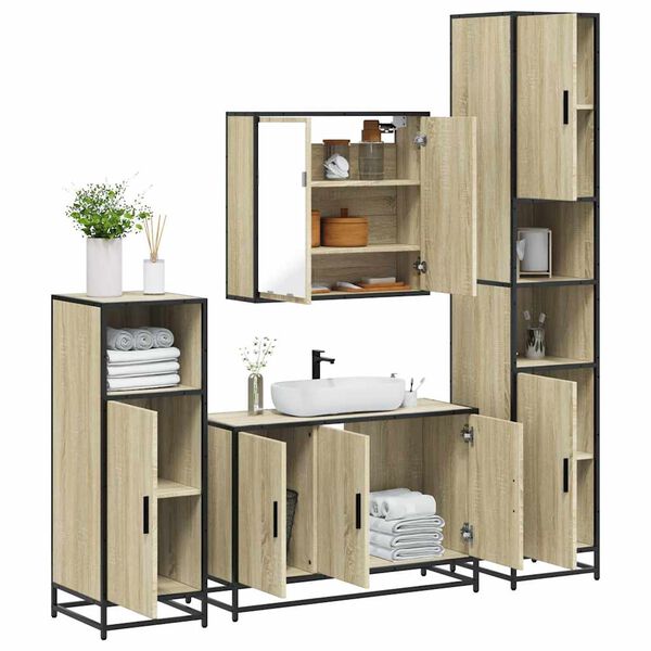 Viser produktbillede 2 af 12