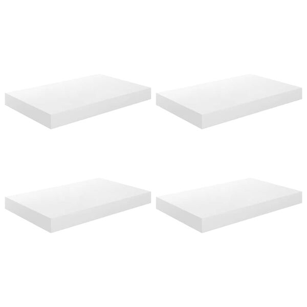 Viser produktbillede 1 af 15