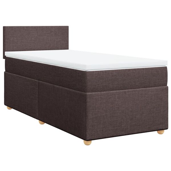 Viser produktbillede 3 af 18