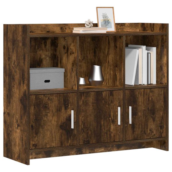 Viser produktbillede 3 af 10