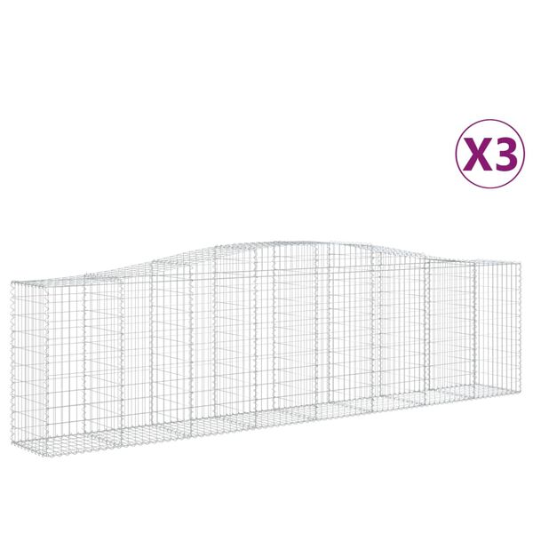 Viser produktbillede 1 af 6